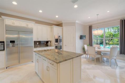 7708 Maywood Crest Drive Palm Beach Gardens FL 33412