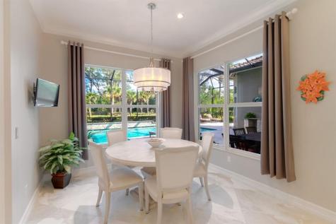 7708 Maywood Crest Drive Palm Beach Gardens FL 33412