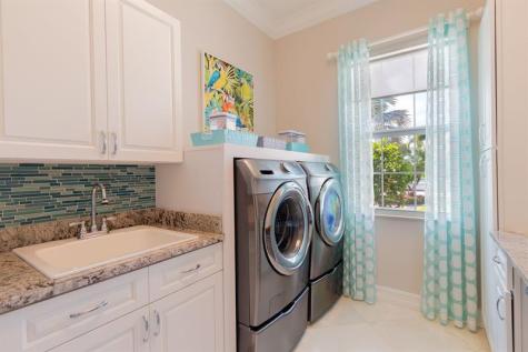 7708 Maywood Crest Drive Palm Beach Gardens FL 33412