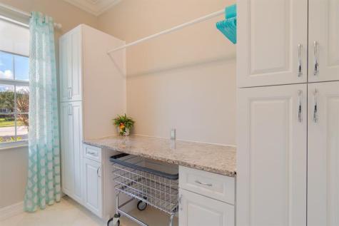7708 Maywood Crest Drive Palm Beach Gardens FL 33412