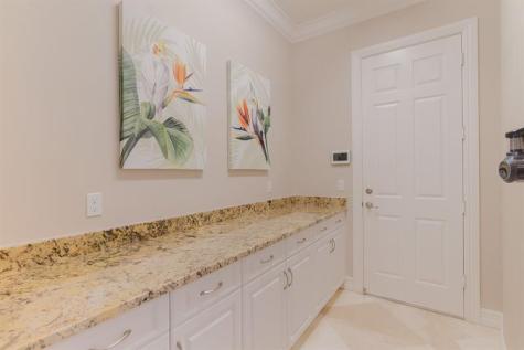 7708 Maywood Crest Drive Palm Beach Gardens FL 33412