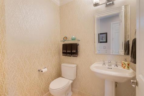 7708 Maywood Crest Drive Palm Beach Gardens FL 33412