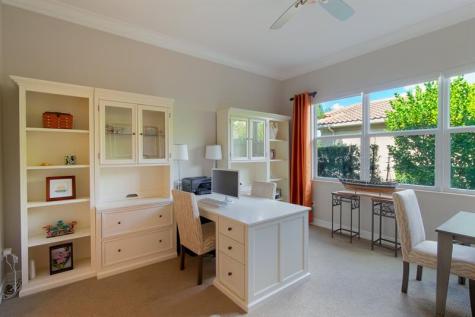 7708 Maywood Crest Drive Palm Beach Gardens FL 33412