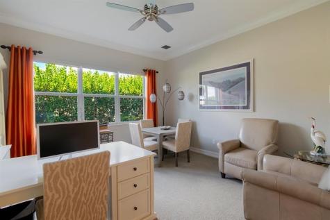 7708 Maywood Crest Drive Palm Beach Gardens FL 33412