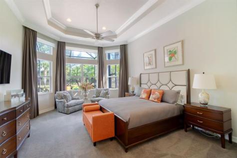 7708 Maywood Crest Drive Palm Beach Gardens FL 33412