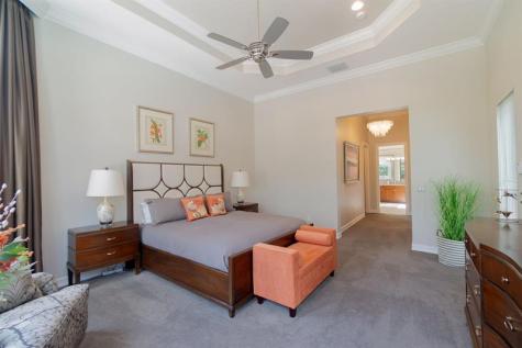 7708 Maywood Crest Drive Palm Beach Gardens FL 33412