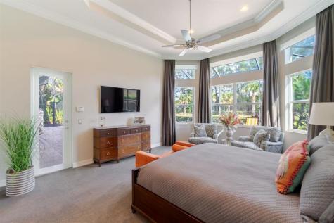 7708 Maywood Crest Drive Palm Beach Gardens FL 33412