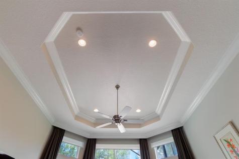 7708 Maywood Crest Drive Palm Beach Gardens FL 33412