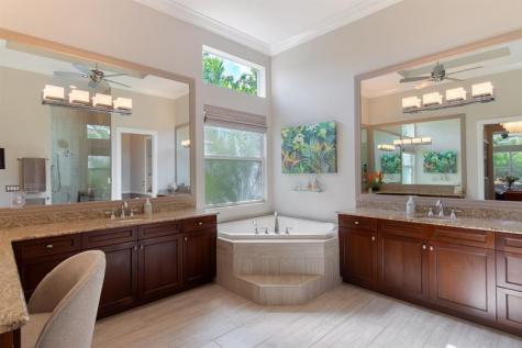 7708 Maywood Crest Drive Palm Beach Gardens FL 33412
