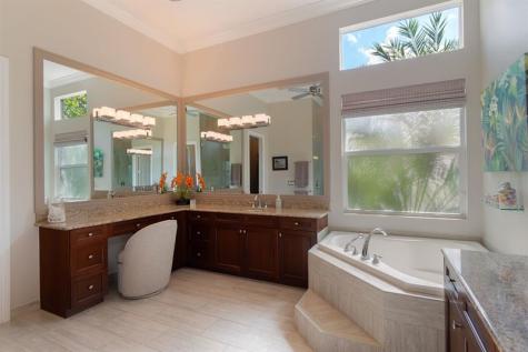 7708 Maywood Crest Drive Palm Beach Gardens FL 33412