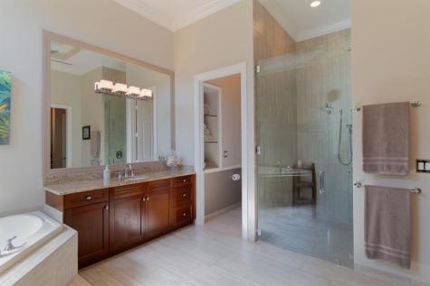 7708 Maywood Crest Drive Palm Beach Gardens FL 33412