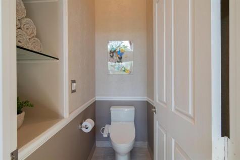 7708 Maywood Crest Drive Palm Beach Gardens FL 33412