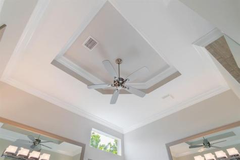 7708 Maywood Crest Drive Palm Beach Gardens FL 33412