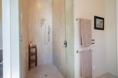 7708 Maywood Crest Drive Palm Beach Gardens FL 33412