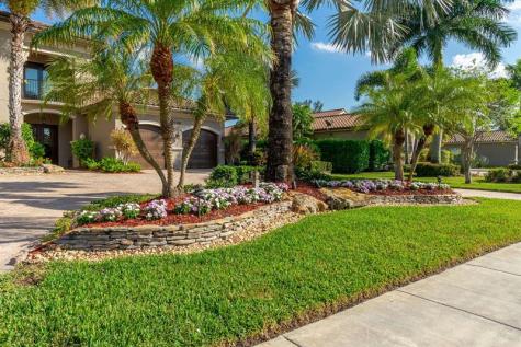7708 Maywood Crest Drive Palm Beach Gardens FL 33412