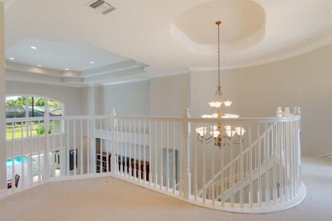 7708 Maywood Crest Drive Palm Beach Gardens FL 33412