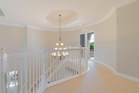7708 Maywood Crest Drive Palm Beach Gardens FL 33412