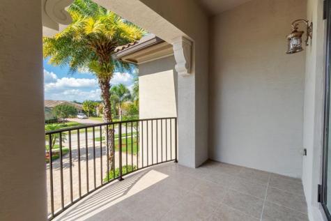7708 Maywood Crest Drive Palm Beach Gardens FL 33412