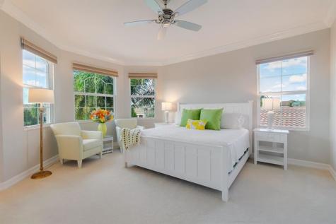 7708 Maywood Crest Drive Palm Beach Gardens FL 33412