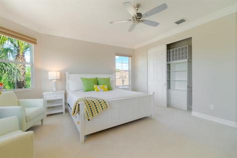 7708 Maywood Crest Drive Palm Beach Gardens FL 33412
