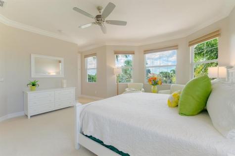 7708 Maywood Crest Drive Palm Beach Gardens FL 33412