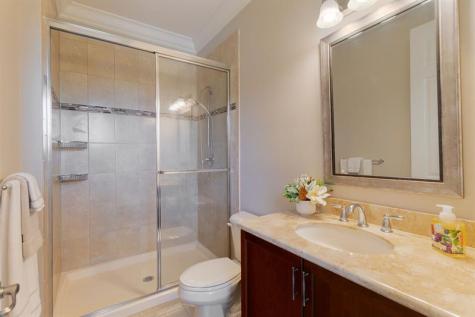 7708 Maywood Crest Drive Palm Beach Gardens FL 33412