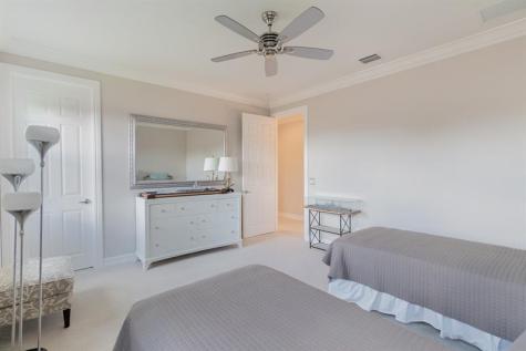 7708 Maywood Crest Drive Palm Beach Gardens FL 33412