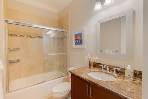 7708 Maywood Crest Drive Palm Beach Gardens FL 33412
