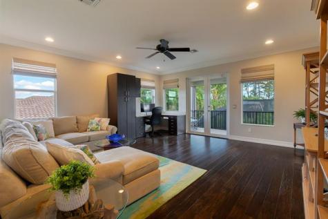 7708 Maywood Crest Drive Palm Beach Gardens FL 33412