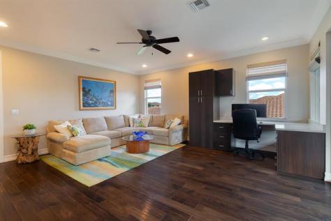 7708 Maywood Crest Drive Palm Beach Gardens FL 33412