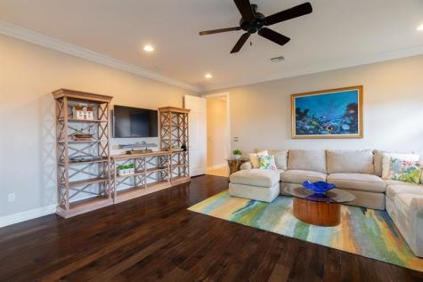 7708 Maywood Crest Drive Palm Beach Gardens FL 33412