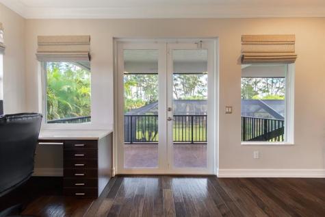 7708 Maywood Crest Drive Palm Beach Gardens FL 33412