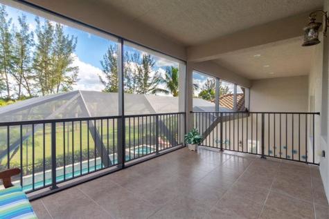 7708 Maywood Crest Drive Palm Beach Gardens FL 33412