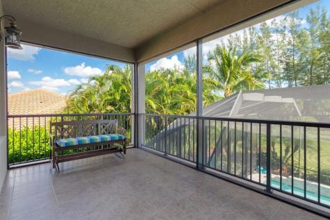7708 Maywood Crest Drive Palm Beach Gardens FL 33412