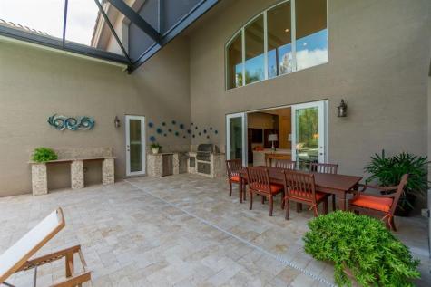 7708 Maywood Crest Drive Palm Beach Gardens FL 33412