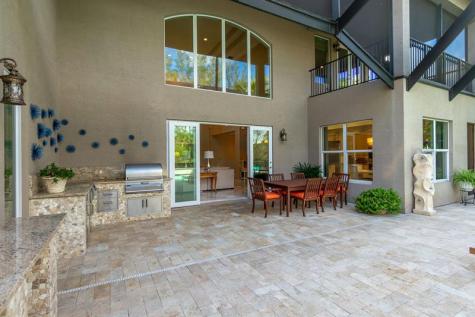7708 Maywood Crest Drive Palm Beach Gardens FL 33412