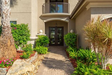 7708 Maywood Crest Drive Palm Beach Gardens FL 33412