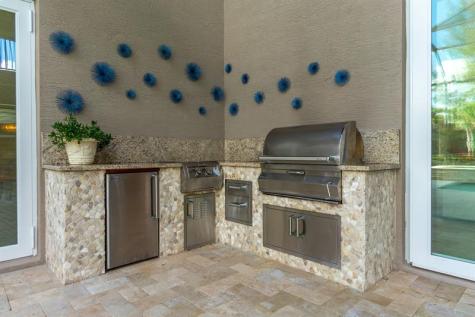 7708 Maywood Crest Drive Palm Beach Gardens FL 33412