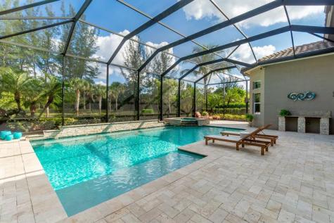 7708 Maywood Crest Drive Palm Beach Gardens FL 33412