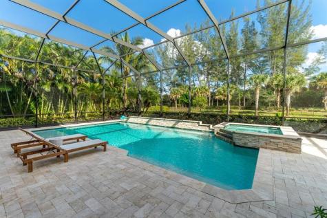 7708 Maywood Crest Drive Palm Beach Gardens FL 33412