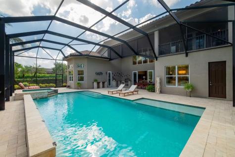 7708 Maywood Crest Drive Palm Beach Gardens FL 33412