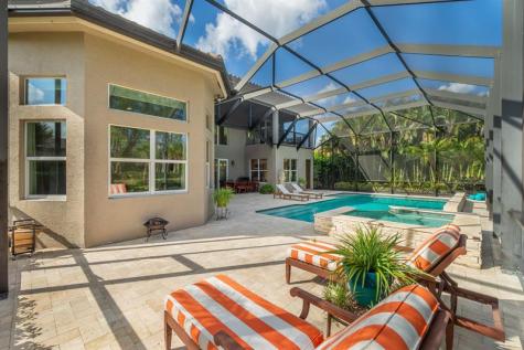 7708 Maywood Crest Drive Palm Beach Gardens FL 33412