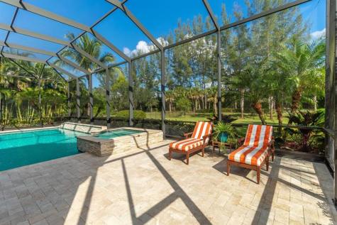 7708 Maywood Crest Drive Palm Beach Gardens FL 33412