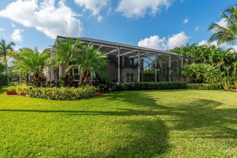 7708 Maywood Crest Drive Palm Beach Gardens FL 33412