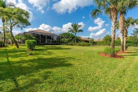 7708 Maywood Crest Drive Palm Beach Gardens FL 33412
