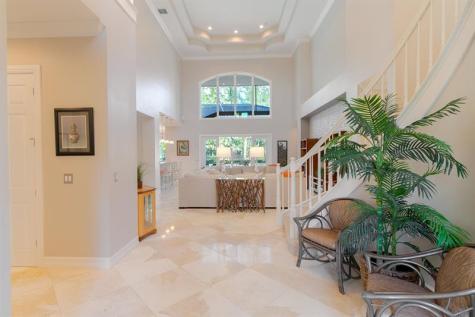7708 Maywood Crest Drive Palm Beach Gardens FL 33412