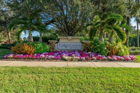 7708 Maywood Crest Drive Palm Beach Gardens FL 33412