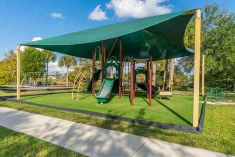 7708 Maywood Crest Drive Palm Beach Gardens FL 33412
