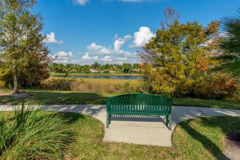 7708 Maywood Crest Drive Palm Beach Gardens FL 33412