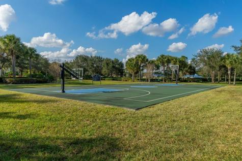 7708 Maywood Crest Drive Palm Beach Gardens FL 33412